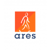 Groupe ARES